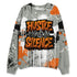 AM-95-OG-Bright-Mandarin-NastyJamz-Sweatshirt-Match-Hustle-Move-In-Silence-All-Over-Print
