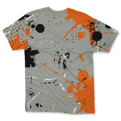 AM-95-OG-Bright-Mandarin-NastyJamz-T-Shirt-Match-Hustle-Move-In-Silence-All-Over-Print