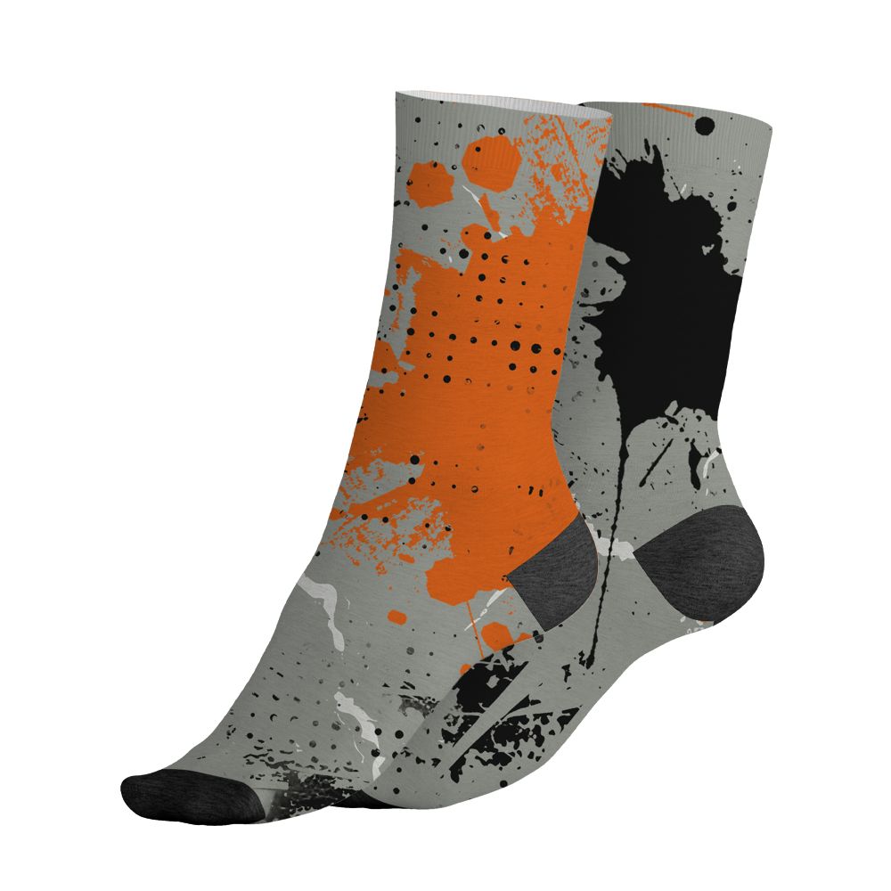 AM-95-OG-Bright-Mandarin-NastyJamz-Socks-Match-Hustle-Move-In-Silence-All-Over-Print
