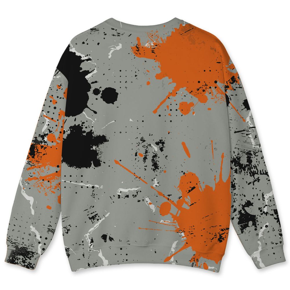 AM-95-OG-Bright-Mandarin-NastyJamz-Sweatshirt-Match-Hustle-Move-In-Silence-All-Over-Print