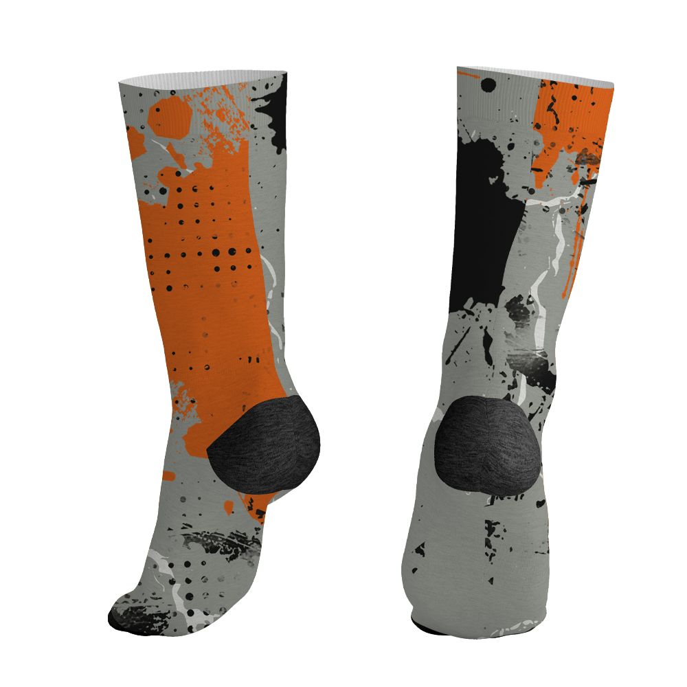 AM-95-OG-Bright-Mandarin-NastyJamz-Socks-Match-Hustle-Move-In-Silence-All-Over-Print