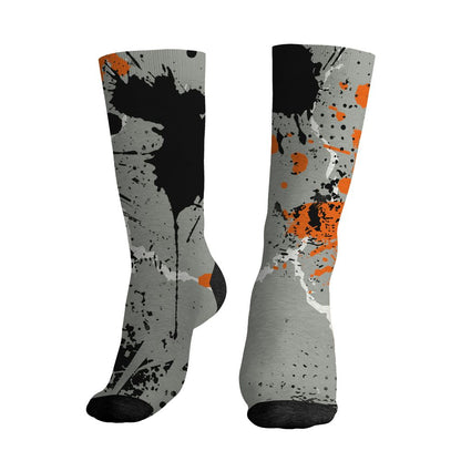 AM-95-OG-Bright-Mandarin-NastyJamz-Socks-Match-Hustle-Move-In-Silence-All-Over-Print