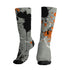 AM-95-OG-Bright-Mandarin-NastyJamz-Socks-Match-Hustle-Move-In-Silence-All-Over-Print