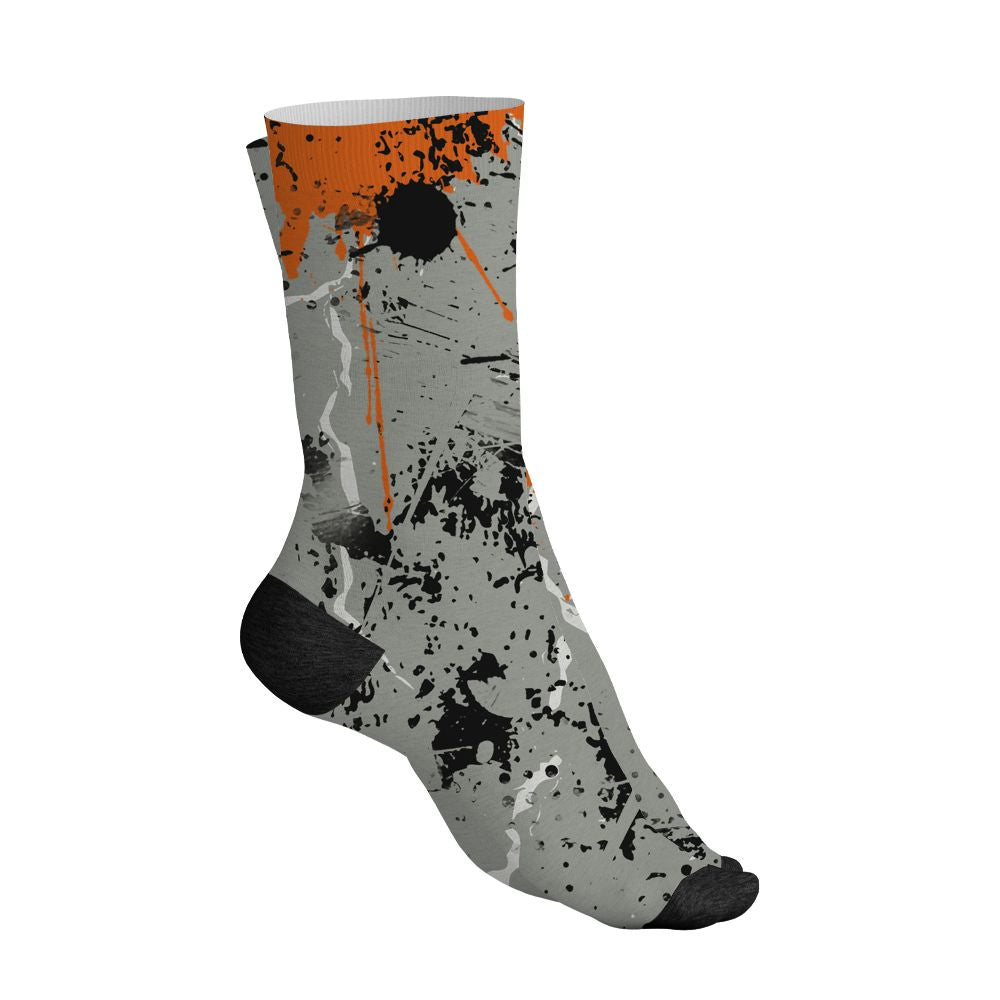 AM-95-OG-Bright-Mandarin-NastyJamz-Socks-Match-Hustle-Move-In-Silence-All-Over-Print
