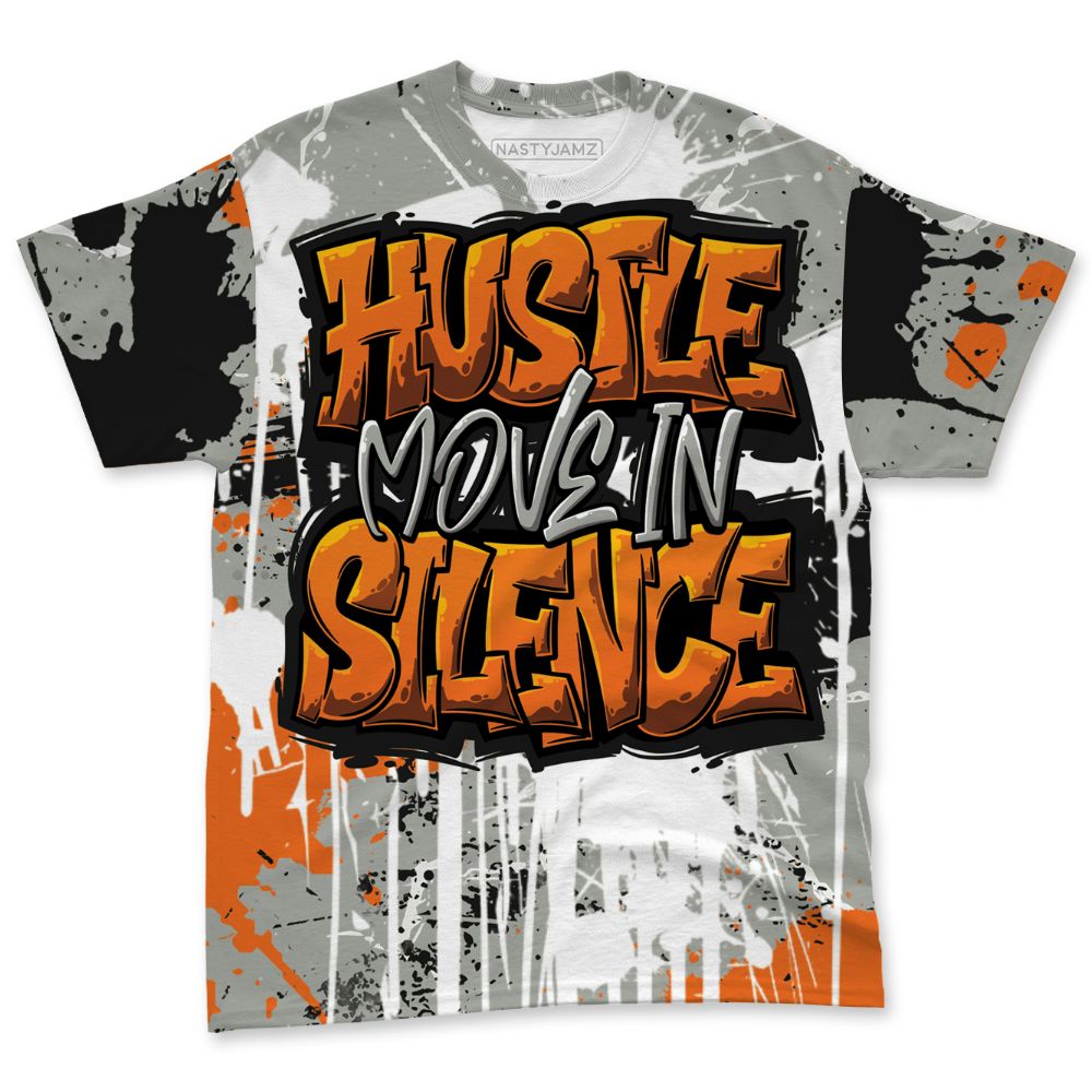 AM-95-OG-Bright-Mandarin-NastyJamz-T-Shirt-Match-Hustle-Move-In-Silence-All-Over-Print