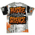 AM-95-OG-Bright-Mandarin-NastyJamz-T-Shirt-Match-Hustle-Move-In-Silence-All-Over-Print