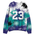 Grape-5s-NastyJamz-Sweatshirt-Match-23-Painted-Graffiti