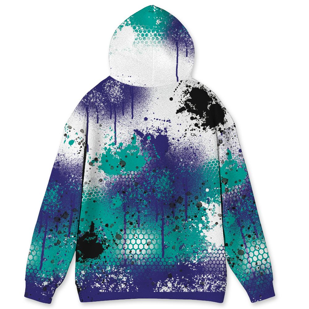Grape-5s-NastyJamz-Hoodie-Match-23-Painted-Graffiti