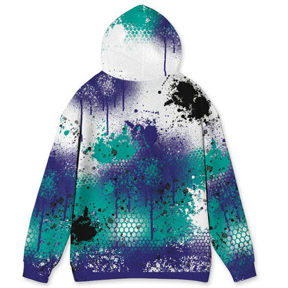Grape-5s-NastyJamz-Hoodie-Match-23-Painted-Graffiti