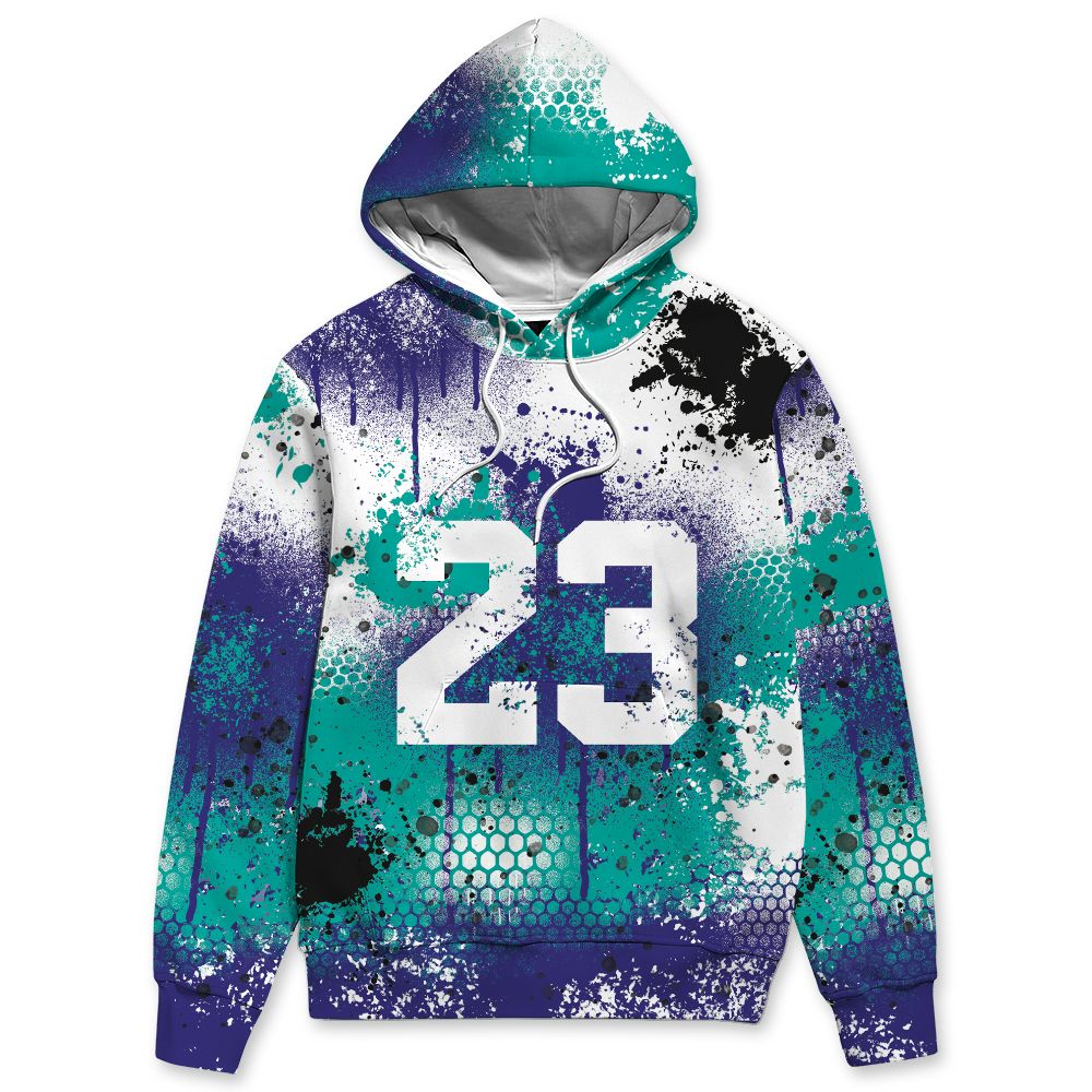 Grape-5s-NastyJamz-Hoodie-Match-23-Painted-Graffiti