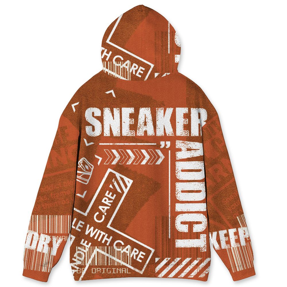 AM-Waffle-Racer-Orange-NastyJamz-Hoodie-Match-Sneaker-Addict-All-Over-Print-Warning