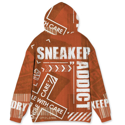 AM-Waffle-Racer-Orange-NastyJamz-Hoodie-Match-Sneaker-Addict-All-Over-Print-Warning