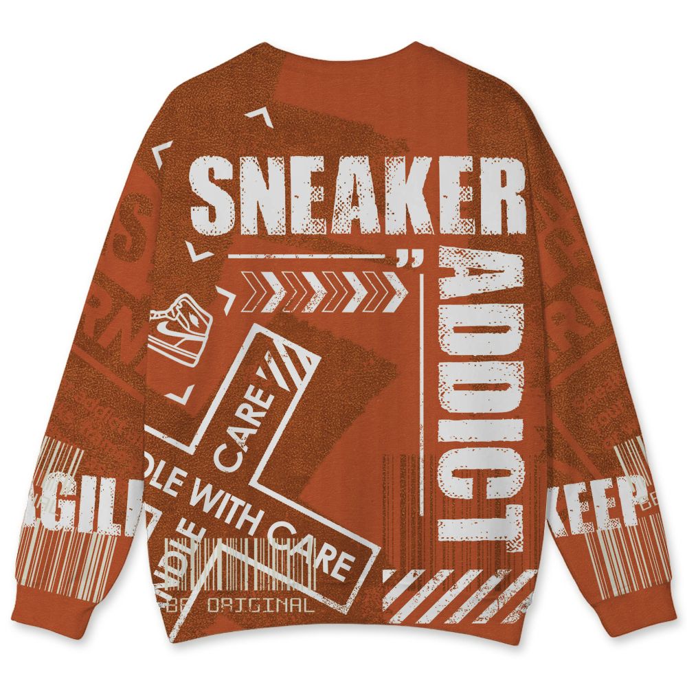 AM-Waffle-Racer-Orange-NastyJamz-Sweatshirt-Match-Sneaker-Addict-All-Over-Print-Warning