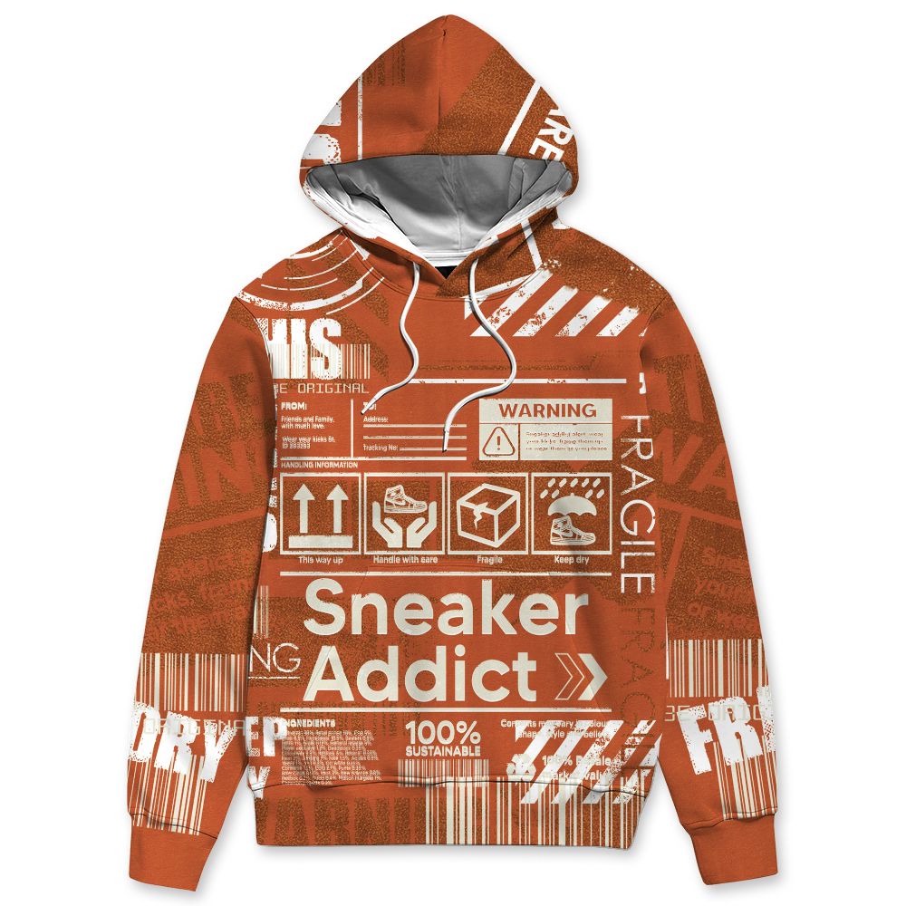 AM-Waffle-Racer-Orange-NastyJamz-Hoodie-Match-Sneaker-Addict-All-Over-Print-Warning
