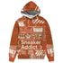 AM-Waffle-Racer-Orange-NastyJamz-Hoodie-Match-Sneaker-Addict-All-Over-Print-Warning