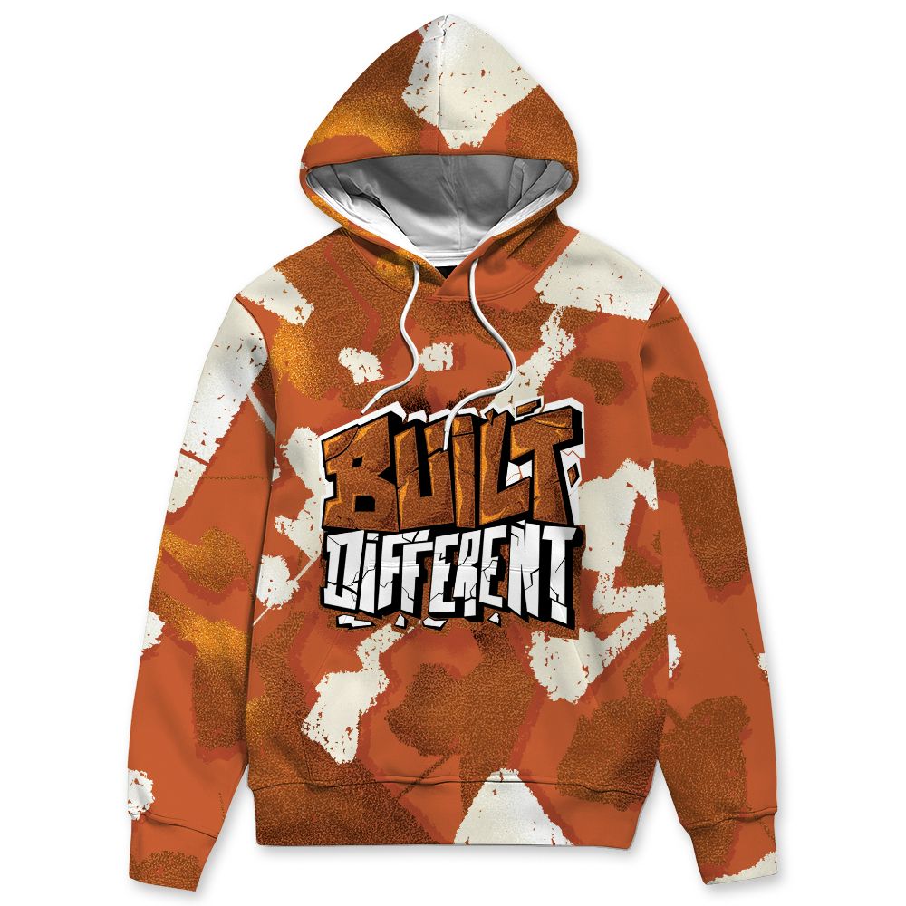 AM-Waffle-Racer-Orange-NastyJamz-Hoodie-Match-Built-Different-All-Over-Print-Broken