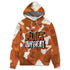 AM-Waffle-Racer-Orange-NastyJamz-Hoodie-Match-Built-Different-All-Over-Print-Broken