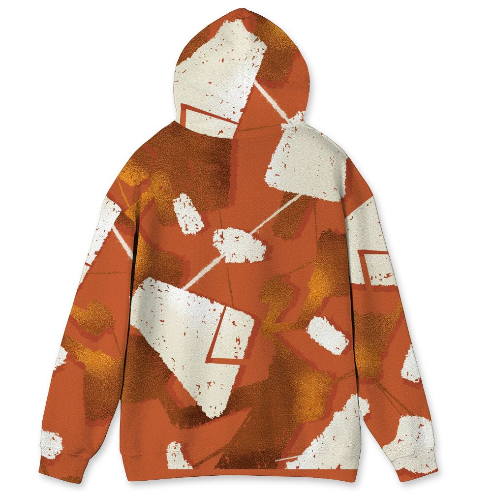 AM-Waffle-Racer-Orange-NastyJamz-Hoodie-Match-Built-Different-All-Over-Print-Broken
