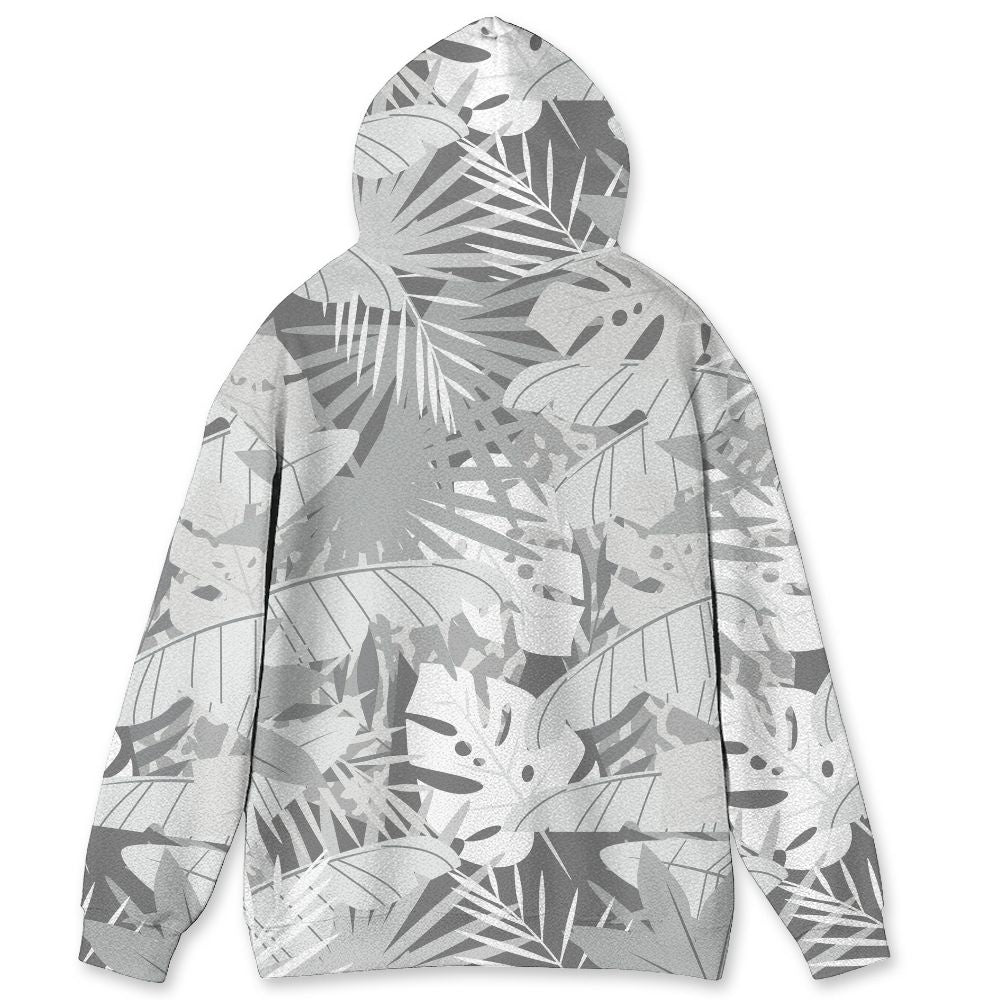 Pure-Money-3s-NastyJamz-Hoodie-Match-Custom-23-Leopard-All-Over-Print