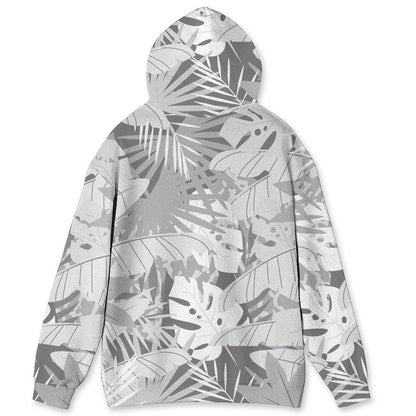Pure-Money-3s-NastyJamz-Hoodie-Match-Custom-23-Leopard-All-Over-Print