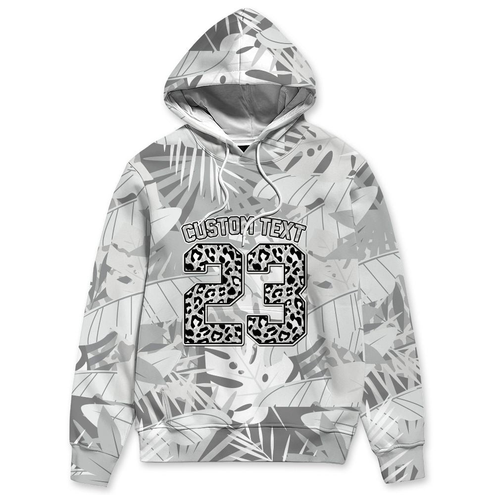 Pure-Money-3s-NastyJamz-Hoodie-Match-Custom-23-Leopard-All-Over-Print