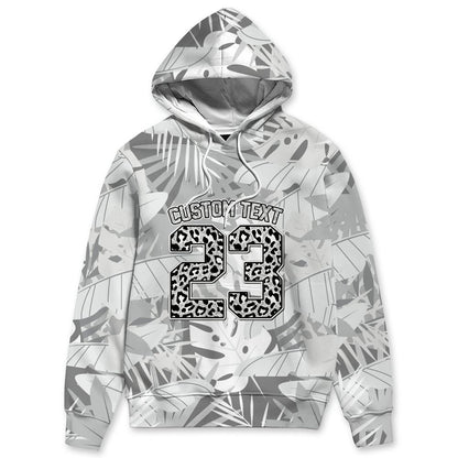Pure-Money-3s-NastyJamz-Hoodie-Match-Custom-23-Leopard-All-Over-Print