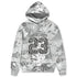 Pure-Money-3s-NastyJamz-Hoodie-Match-Custom-23-Leopard-All-Over-Print