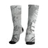 Pure-Money-3s-NastyJamz-Socks-Match-Custom-23-Leopard-All-Over-Print