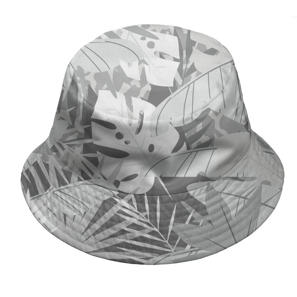 Pure-Money-3s--NastyJamz-Bucket-Hat-Match-23-Leopard-3D-All-Over-Print