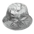Pure-Money-3s--NastyJamz-Bucket-Hat-Match-23-Leopard-3D-All-Over-Print