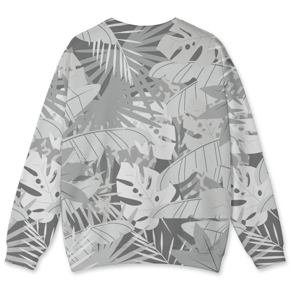 Pure-Money-3s-NastyJamz-Sweatshirt-Match-Custom-23-Leopard-All-Over-Print