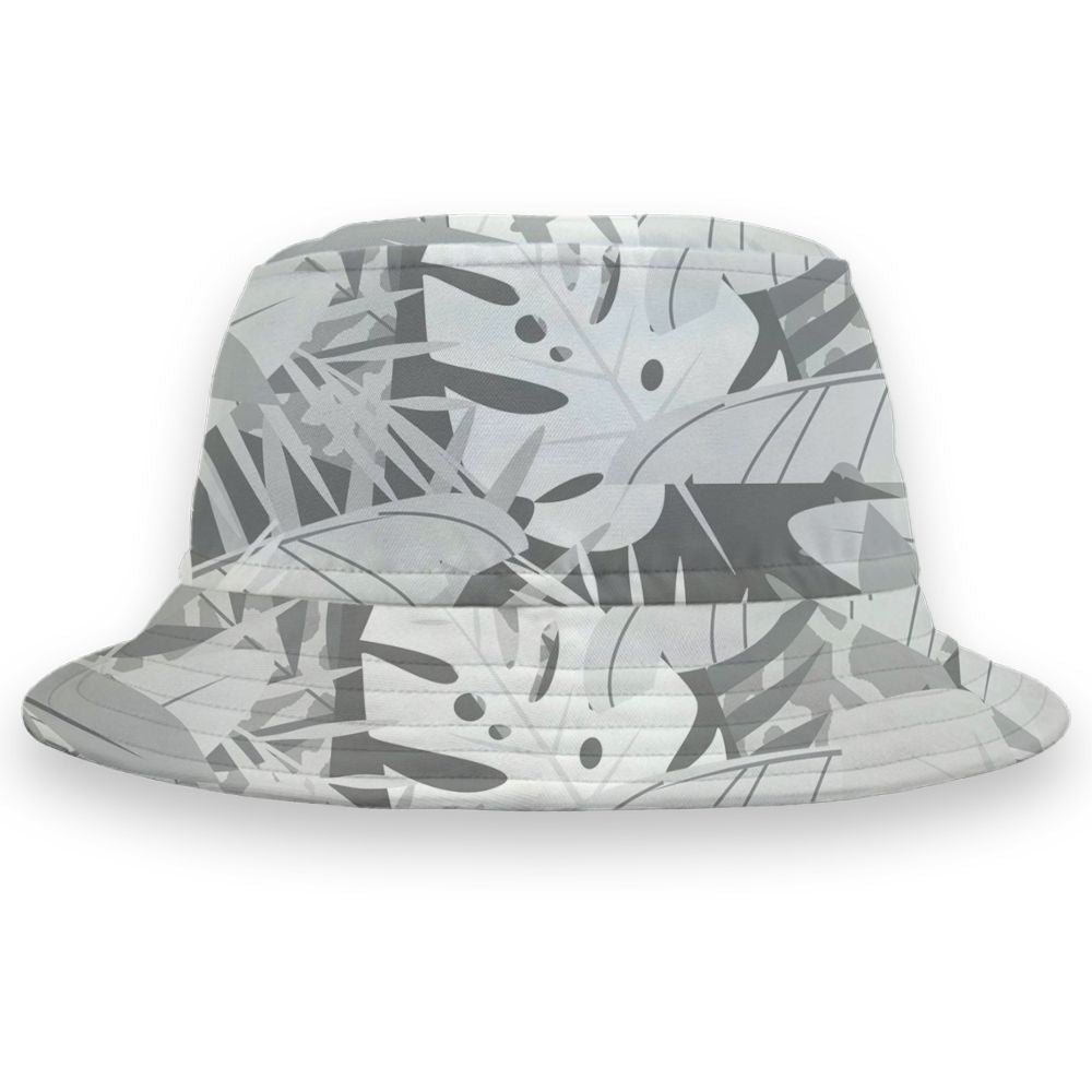 Pure-Money-3s--NastyJamz-Bucket-Hat-Match-23-Leopard-3D-All-Over-Print
