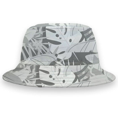 Pure-Money-3s--NastyJamz-Bucket-Hat-Match-23-Leopard-3D-All-Over-Print