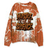 AM-Waffle-Racer-Orange-NastyJamz-Sweatshirt-Match-Hustle-Move-In-Silence-All-Over-Print