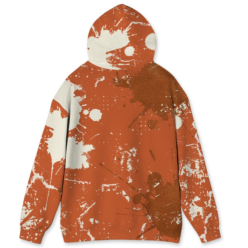 AM-Waffle-Racer-Orange-NastyJamz-Hoodie-Match-Hustle-Move-In-Silence-All-Over-Print