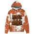 AM-Waffle-Racer-Orange-NastyJamz-Hoodie-Match-Hustle-Move-In-Silence-All-Over-Print