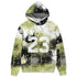 Luminous-Green-5s-NastyJamz-Hoodie-Match-23-Painted-Graffiti