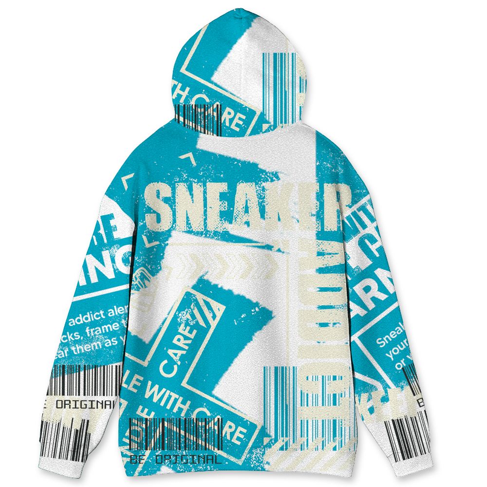 Dunk-Low-N7-NastyJamz-Hoodie-Match-Sneaker-Addict-All-Over-Print-Warning