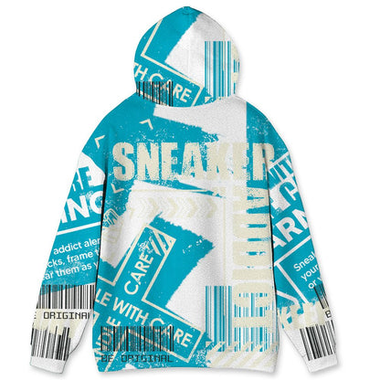 Dunk-Low-N7-NastyJamz-Hoodie-Match-Sneaker-Addict-All-Over-Print-Warning