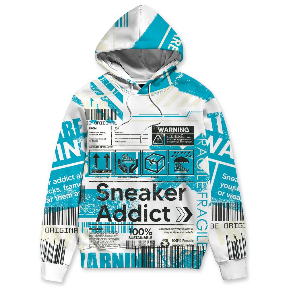 Dunk-Low-N7-NastyJamz-Hoodie-Match-Sneaker-Addict-All-Over-Print-Warning