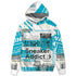 Dunk-Low-N7-NastyJamz-Hoodie-Match-Sneaker-Addict-All-Over-Print-Warning