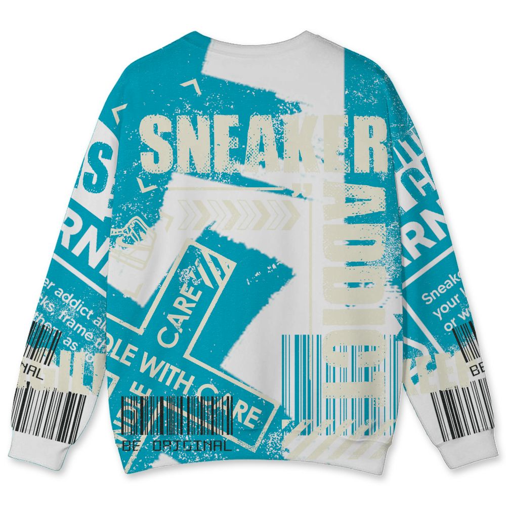 Dunk-Low-N7-NastyJamz-Sweatshirt-Match-Sneaker-Addict-All-Over-Print-Warning