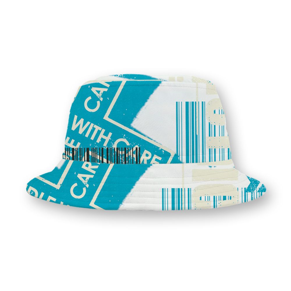 Dunk-Low-N7-NastyJamz-Bucket-Hat-Match-Sneaker-Addict-3D-All-Over-Print-Warning