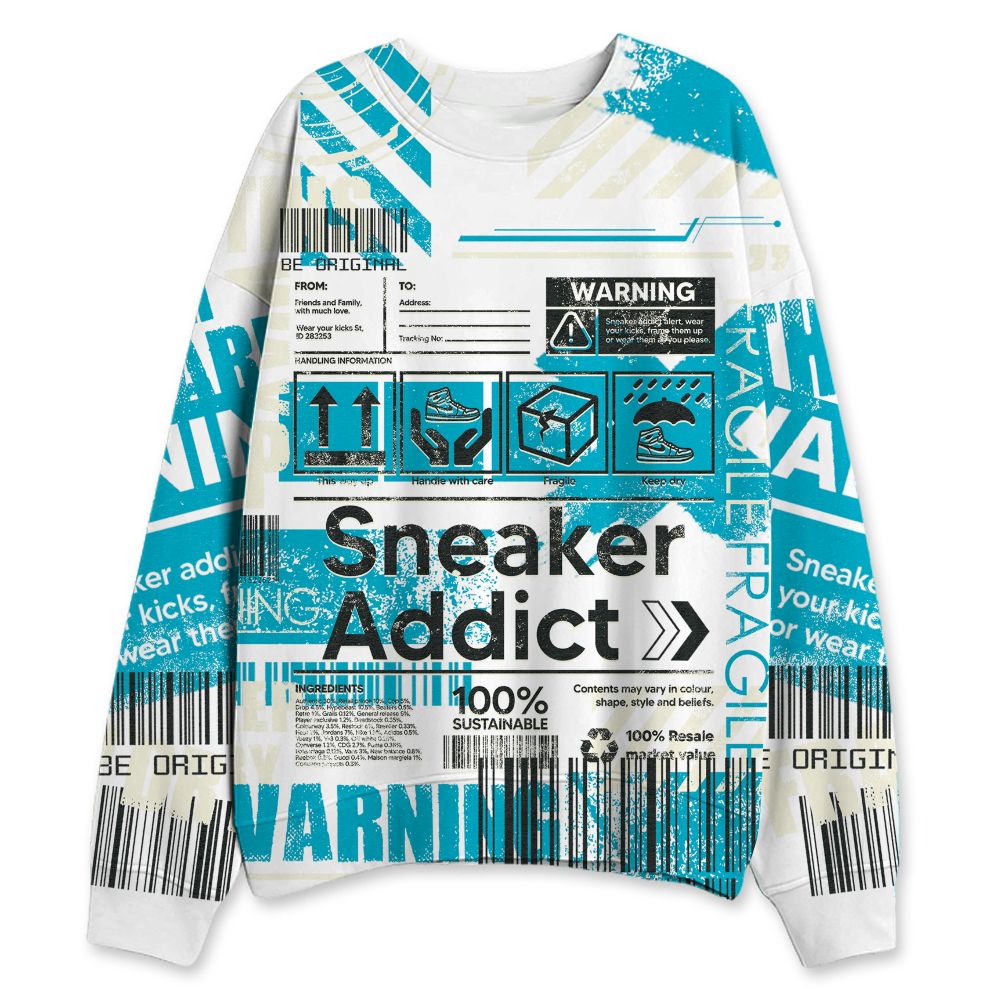 Dunk-Low-N7-NastyJamz-Sweatshirt-Match-Sneaker-Addict-All-Over-Print-Warning