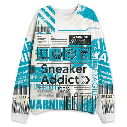 Dunk-Low-N7-NastyJamz-Sweatshirt-Match-Sneaker-Addict-All-Over-Print-Warning