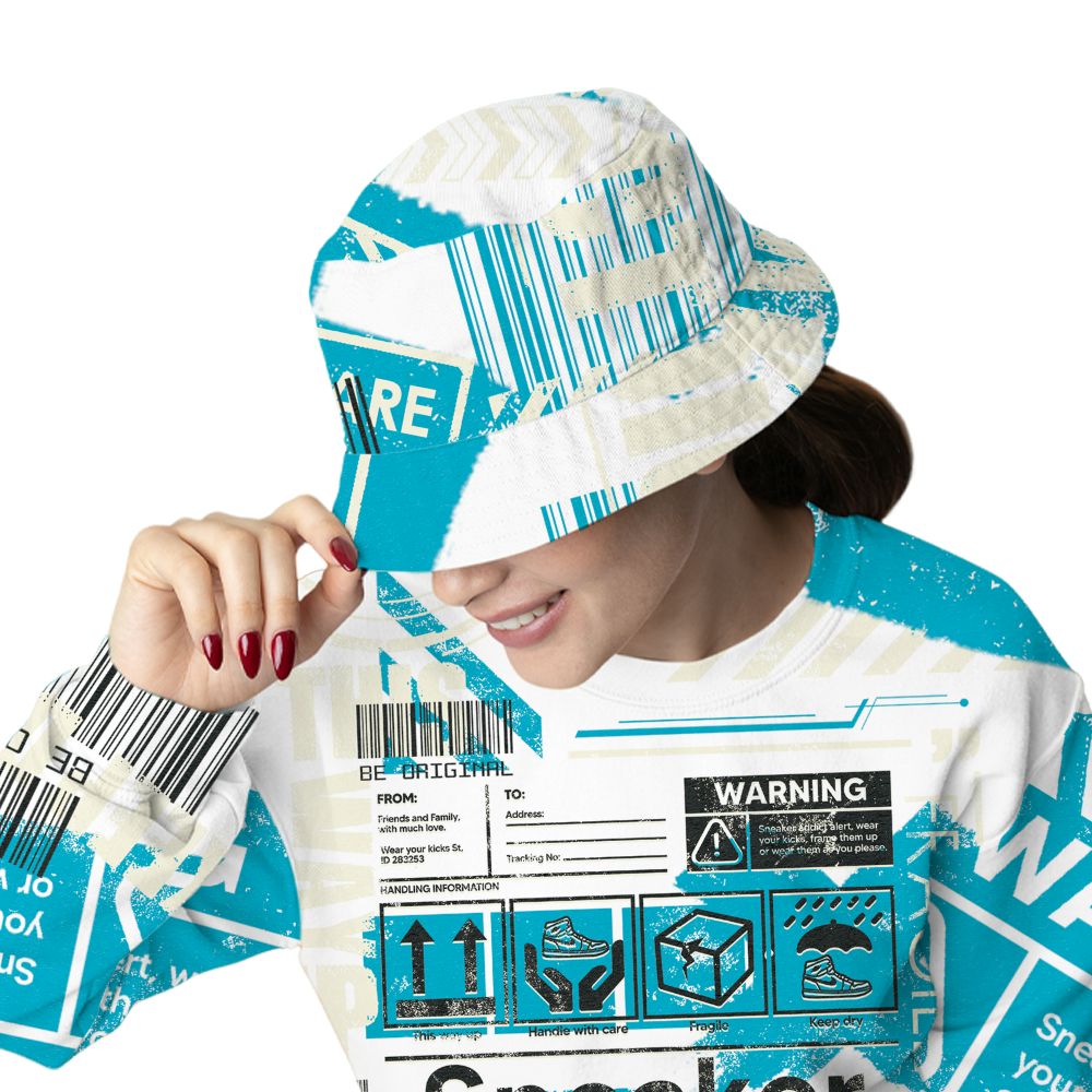 Dunk-Low-N7-NastyJamz-Bucket-Hat-Match-Sneaker-Addict-3D-All-Over-Print-Warning
