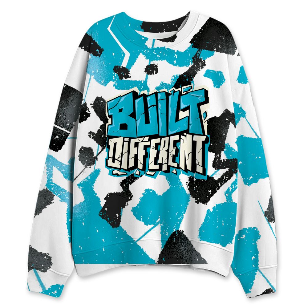 Dunk-Low-N7-NastyJamz-Sweatshirt-Match-Built-Different-All-Over-Print-Broken