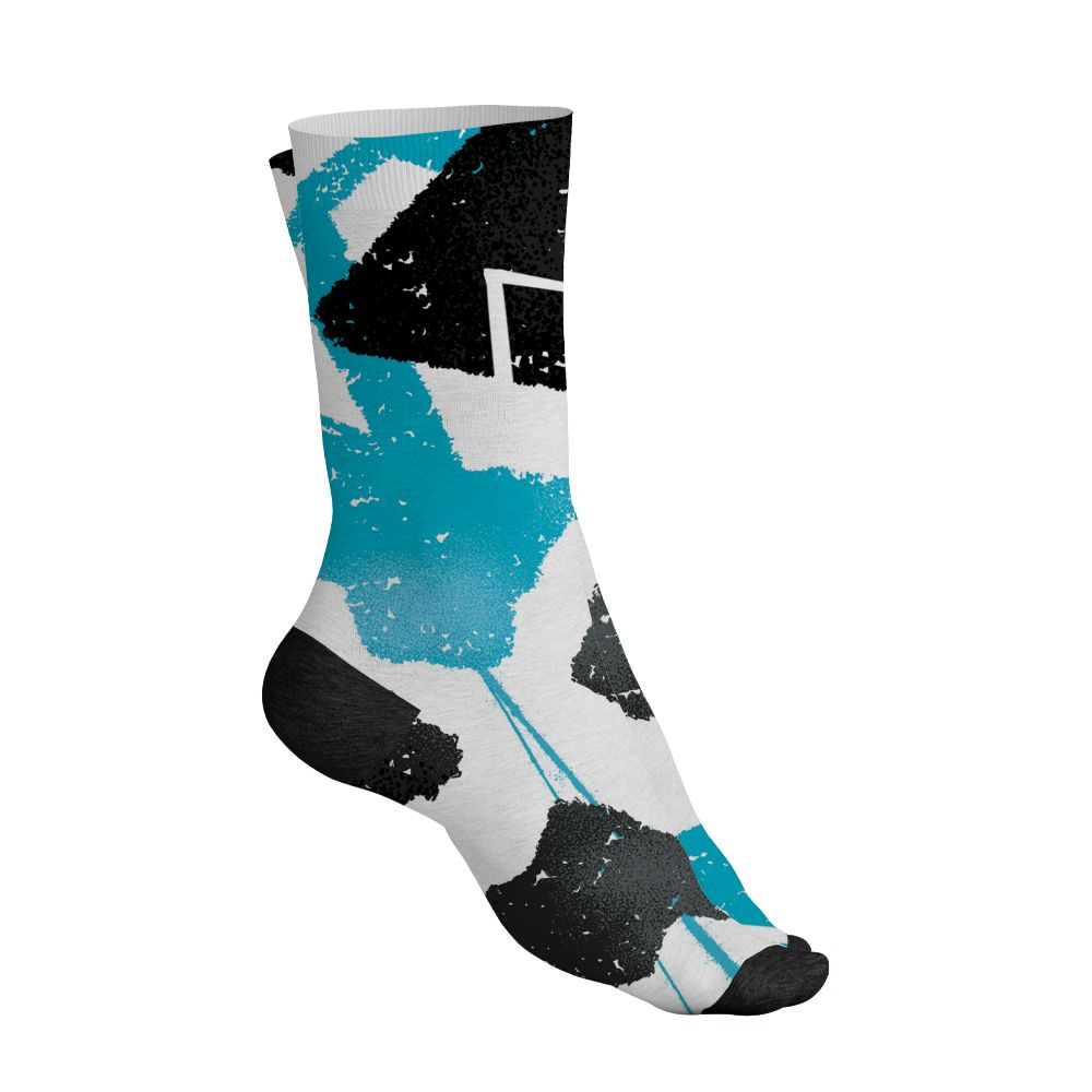 Dunk-Low-N7-NastyJamz-Socks-Match-Built-Different-All-Over-Print-Broken