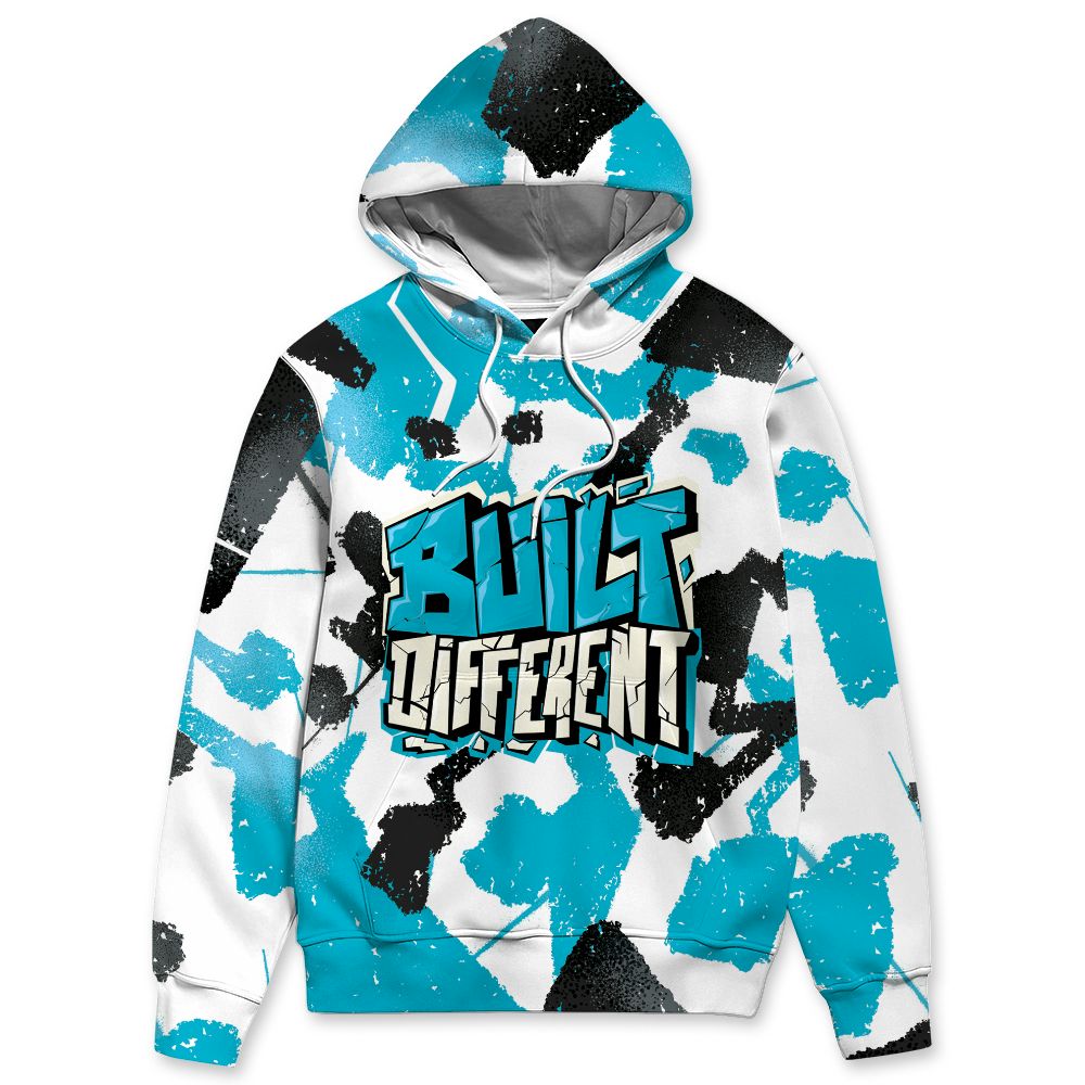Dunk-Low-N7-NastyJamz-Hoodie-Match-Built-Different-All-Over-Print-Broken
