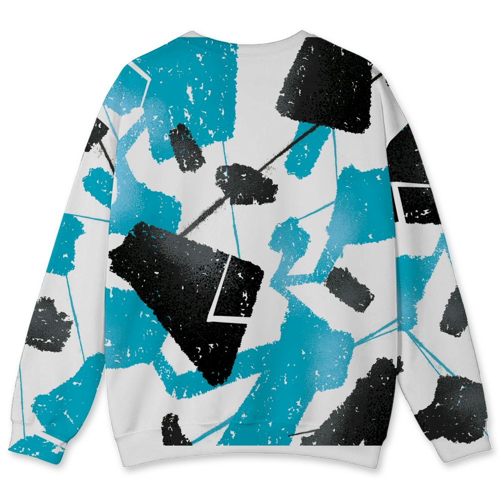 Dunk-Low-N7-NastyJamz-Sweatshirt-Match-Built-Different-All-Over-Print-Broken